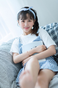 今宵大厦2粤语
